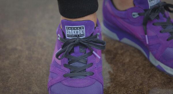 diadora-n9000-x-packer-x-
